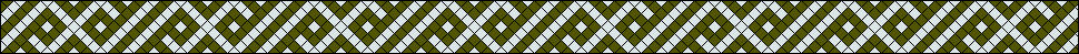Normal pattern #186426 variation #384688 preview