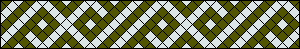 Normal pattern #186426 variation #384688