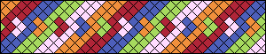 Normal pattern #30651 variation #384689