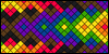 Normal pattern #119652 variation #384690