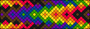 Normal pattern #119652 variation #384690