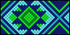 Normal pattern #160483 variation #384691