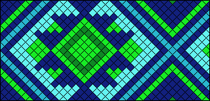 Normal pattern #160483 variation #384691