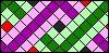 Normal pattern #77129 variation #384692
