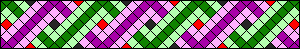 Normal pattern #77129 variation #384692