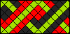 Normal pattern #77129 variation #384693