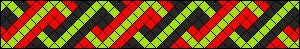 Normal pattern #77129 variation #384693