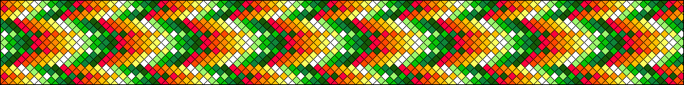 Normal pattern #186448 variation #384694 preview