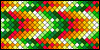 Normal pattern #186448 variation #384694