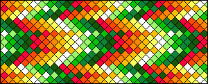 Normal pattern #186448 variation #384694