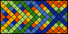 Normal pattern #59485 variation #384695