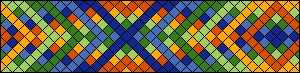 Normal pattern #59485 variation #384695