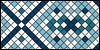 Normal pattern #182599 variation #384696