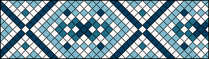 Normal pattern #182599 variation #384696