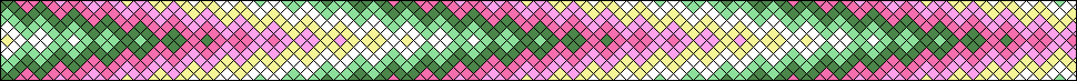 Normal pattern #29781 variation #384697 preview