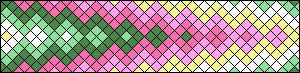 Normal pattern #29781 variation #384697