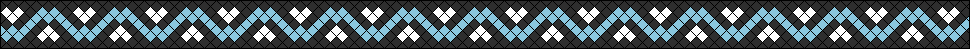 Normal pattern #148659 variation #384699 preview