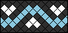 Normal pattern #148659 variation #384699