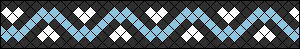 Normal pattern #148659 variation #384699