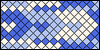Normal pattern #186366 variation #384700