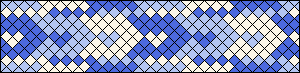 Normal pattern #186366 variation #384700