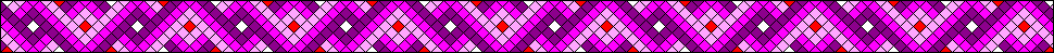 Normal pattern #186468 variation #384701 preview
