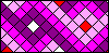 Normal pattern #186468 variation #384701