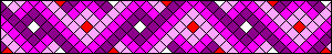 Normal pattern #186468 variation #384701