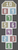 Alpha pattern #185679 variation #384702