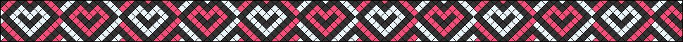 Normal pattern #185389 variation #384703 preview