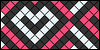Normal pattern #185389 variation #384703