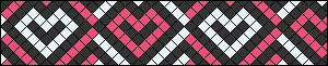 Normal pattern #185389 variation #384703