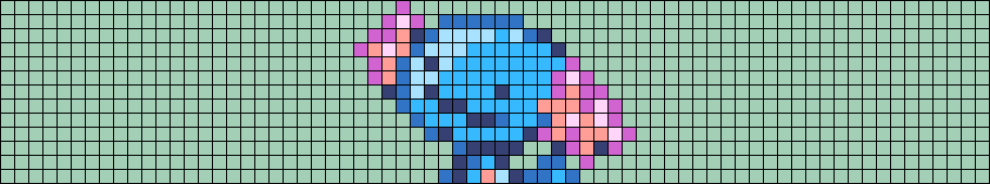 Alpha pattern #168693 variation #384706 preview