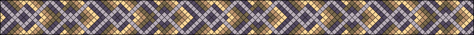 Normal pattern #84947 variation #384708 preview