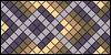 Normal pattern #84947 variation #384708