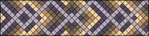 Normal pattern #84947 variation #384708