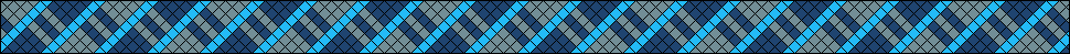 Normal pattern #178933 variation #384709 preview