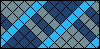 Normal pattern #178933 variation #384709