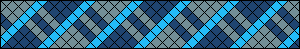 Normal pattern #178933 variation #384709