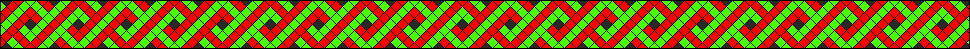 Normal pattern #186452 variation #384710 preview