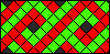 Normal pattern #186452 variation #384710