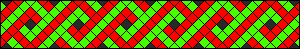 Normal pattern #186452 variation #384710