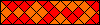 Normal pattern #177675 variation #384711