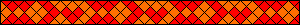 Normal pattern #177675 variation #384711
