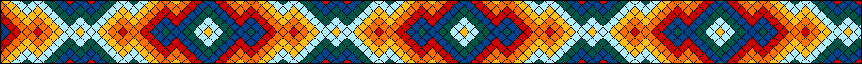 Normal pattern #34363 variation #384713 preview