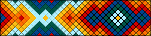 Normal pattern #34363 variation #384713
