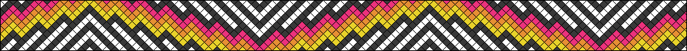 Normal pattern #179891 variation #384714 preview