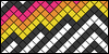 Normal pattern #179891 variation #384714