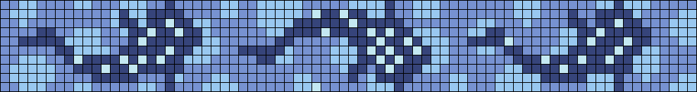 Alpha pattern #146317 variation #384717 preview