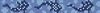 Alpha pattern #146317 variation #384717
